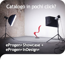 eProgen Showcase